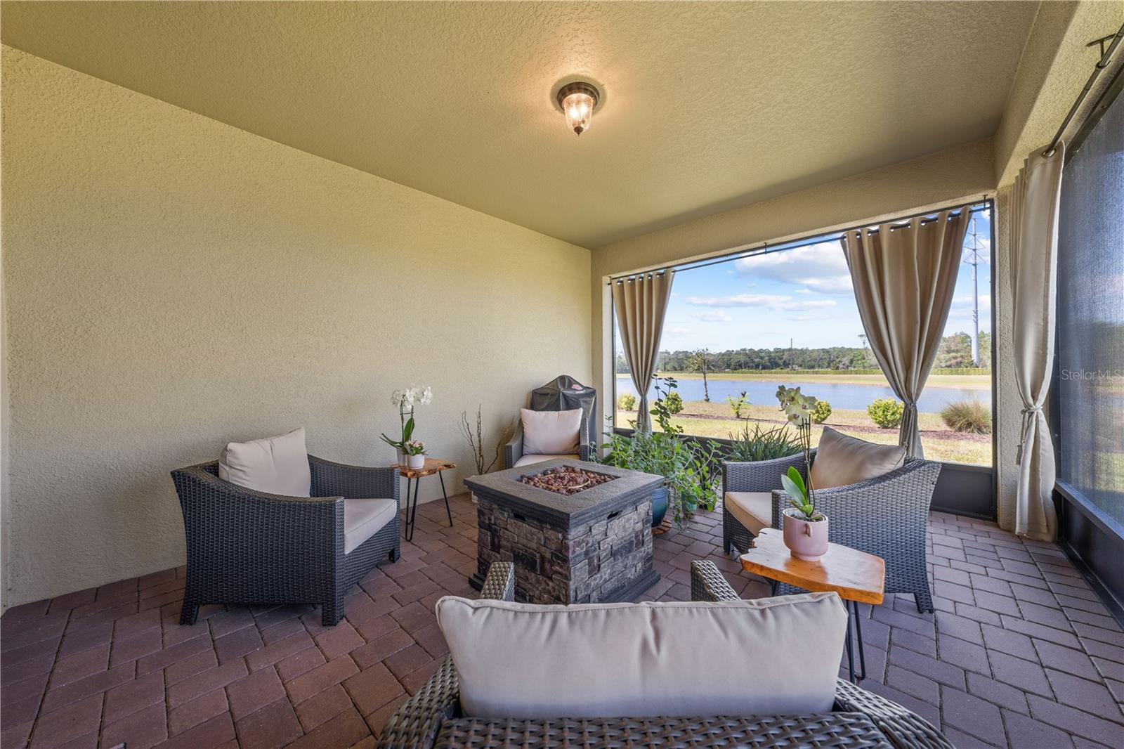 HARMONY WEST PH 1A - Residential