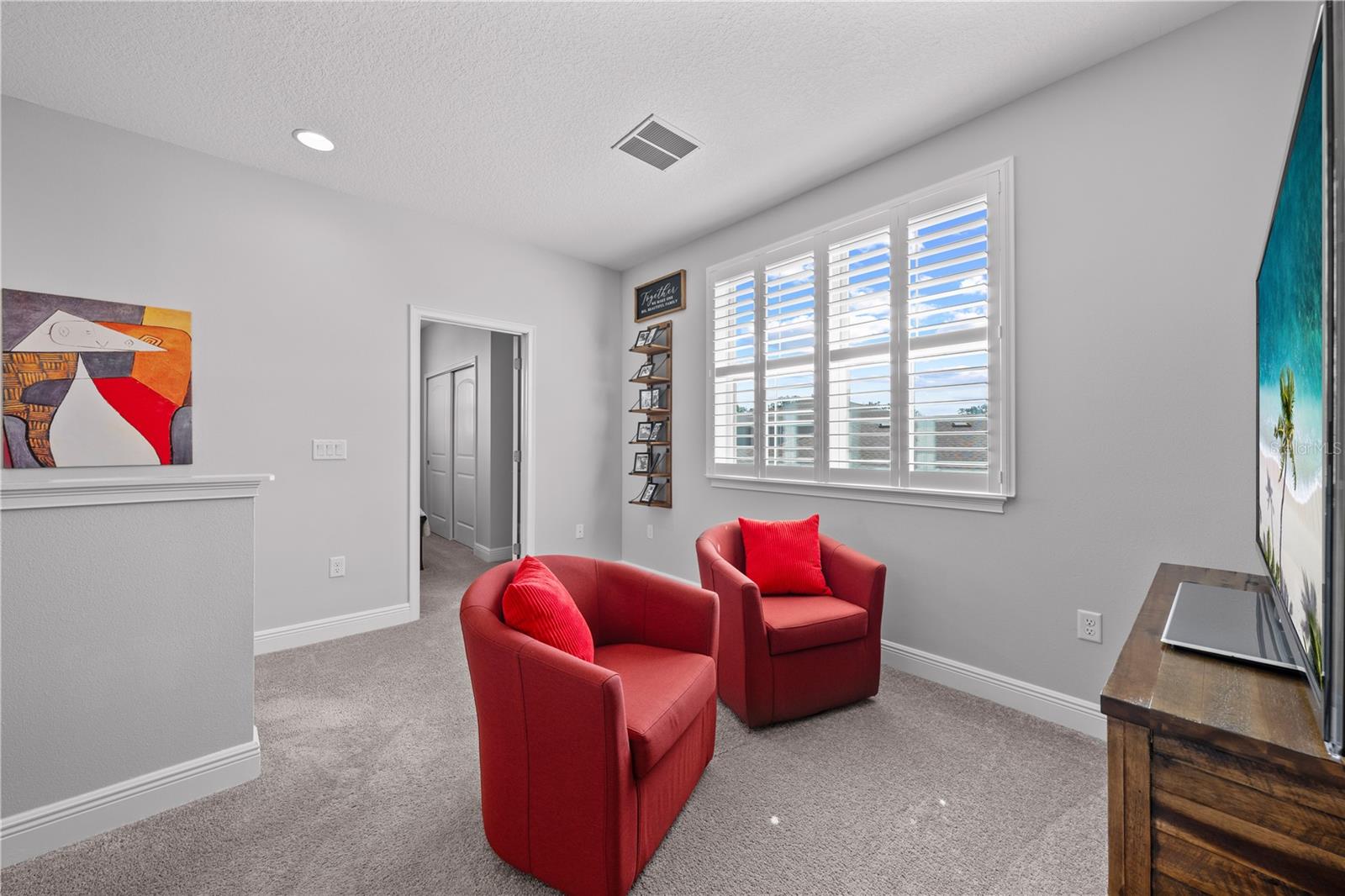 HARMONY WEST PH 1A - Residential