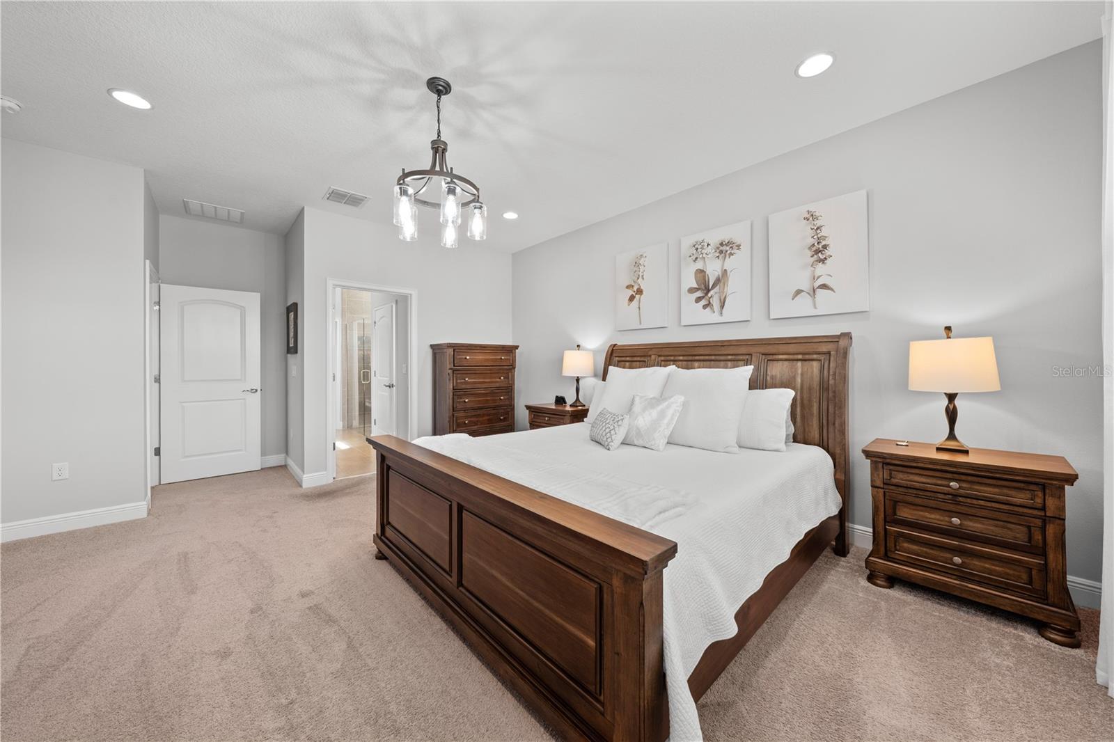 HARMONY WEST PH 1A - Residential