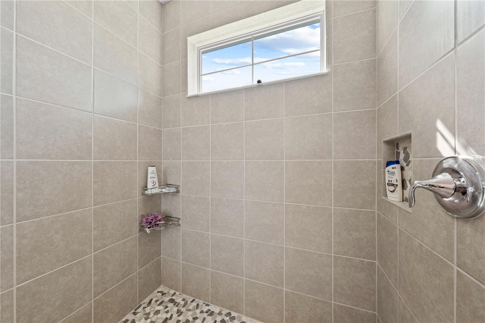 HARMONY WEST PH 1A - Residential