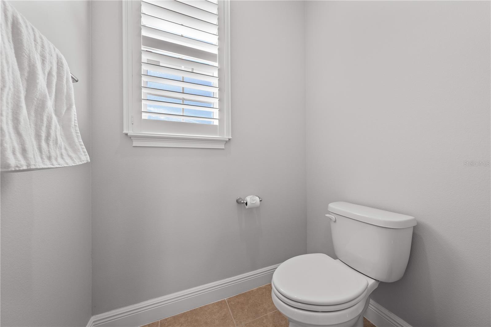 HARMONY WEST PH 1A - Residential
