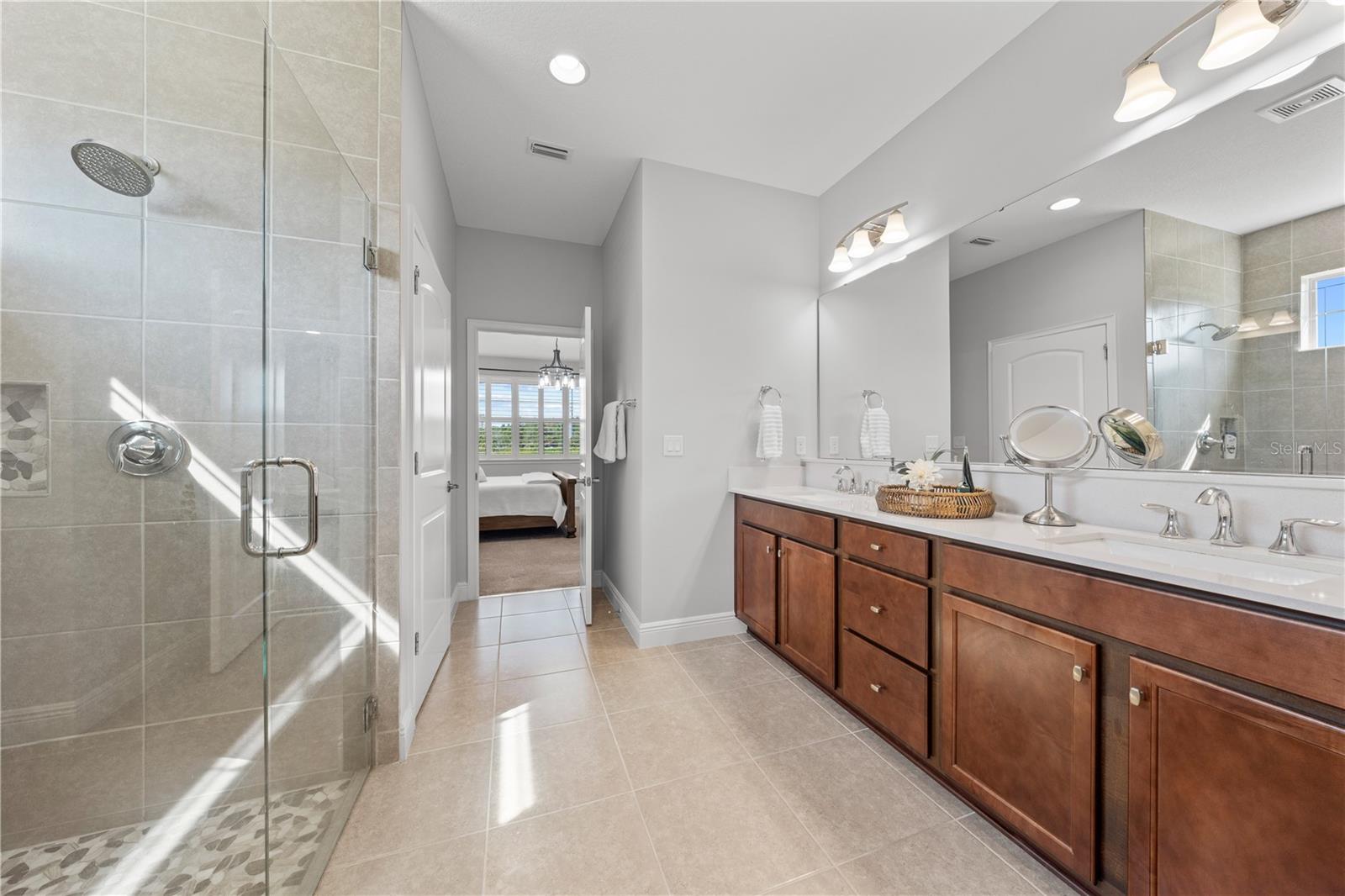 HARMONY WEST PH 1A - Residential