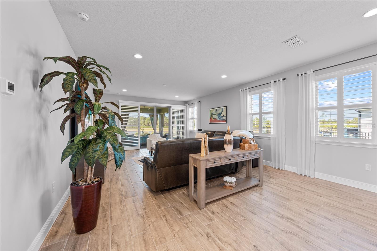 HARMONY WEST PH 1A - Residential