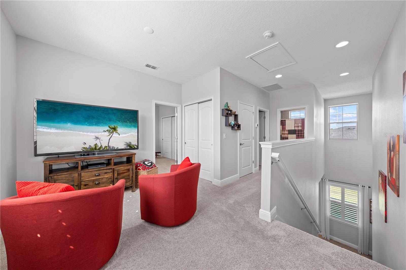 HARMONY WEST PH 1A - Residential