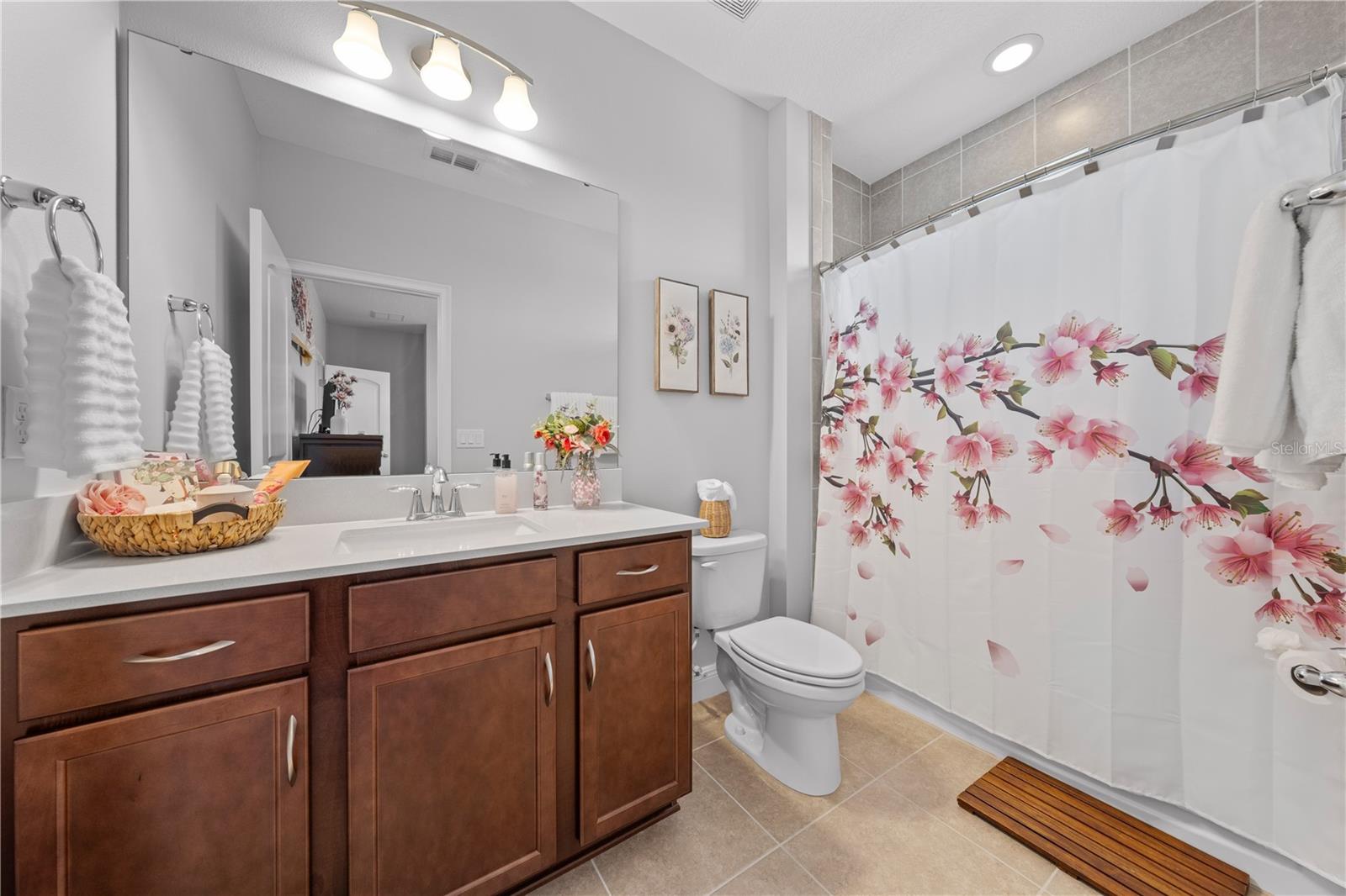 HARMONY WEST PH 1A - Residential