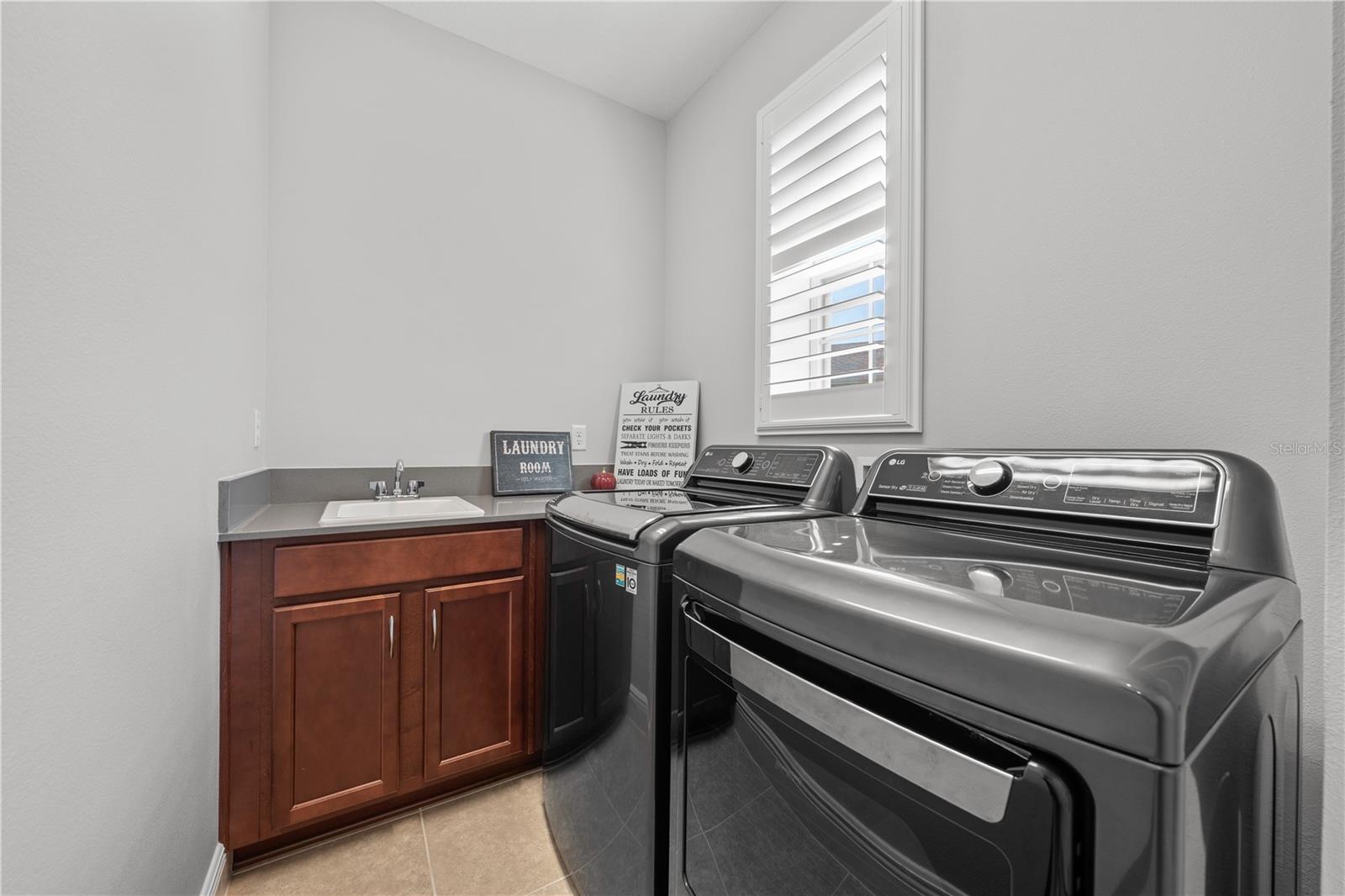 HARMONY WEST PH 1A - Residential