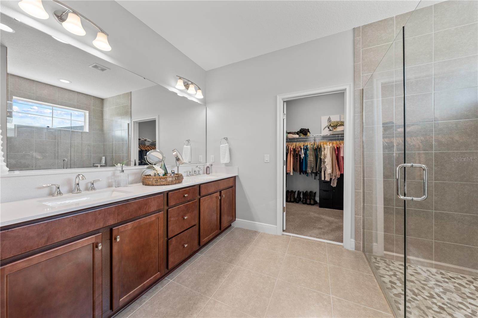 HARMONY WEST PH 1A - Residential