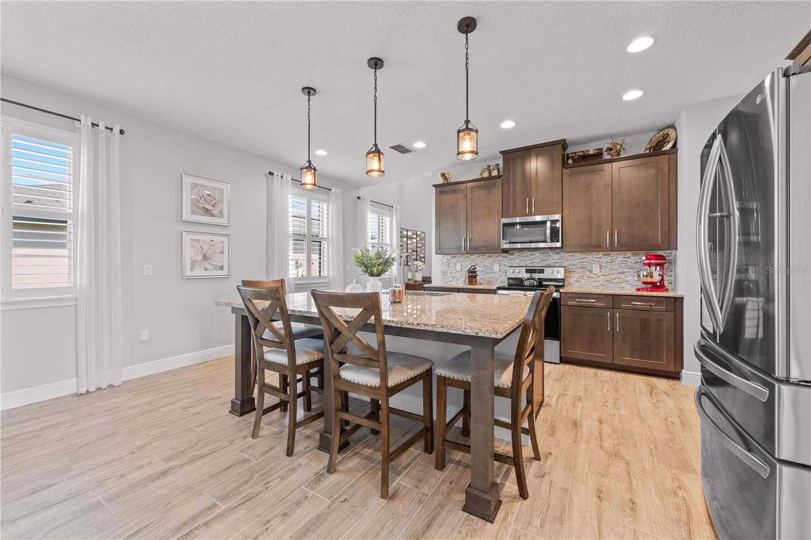 HARMONY WEST PH 1A - Residential