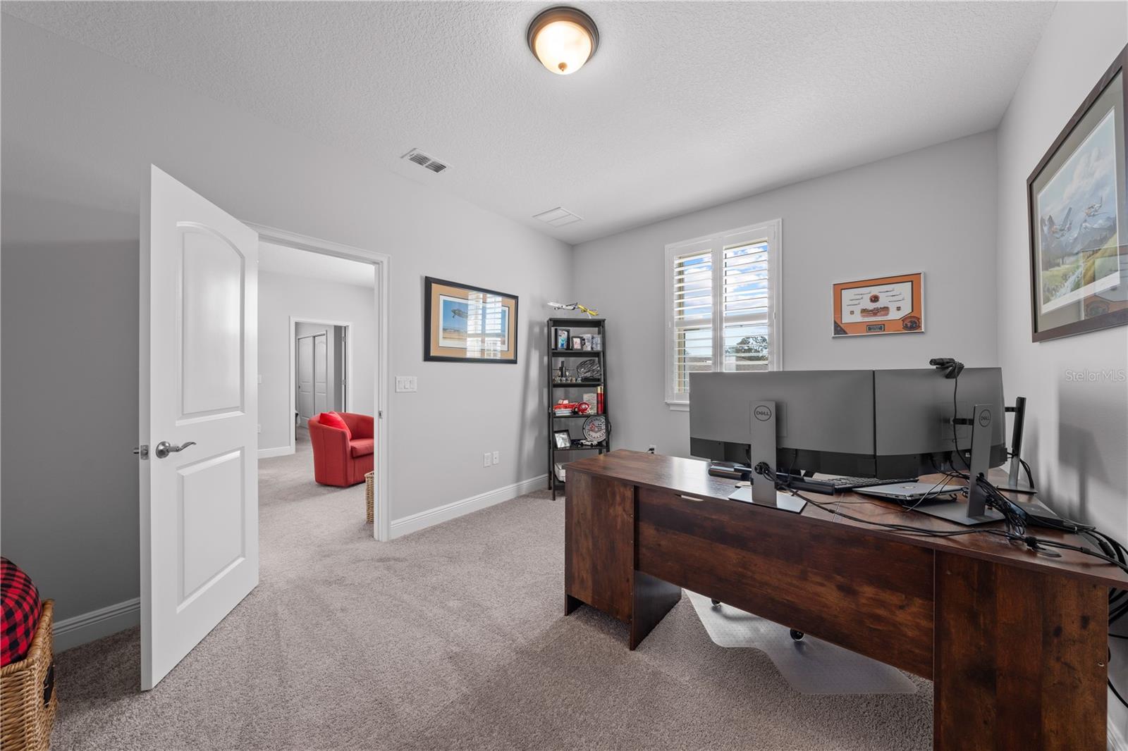 HARMONY WEST PH 1A - Residential