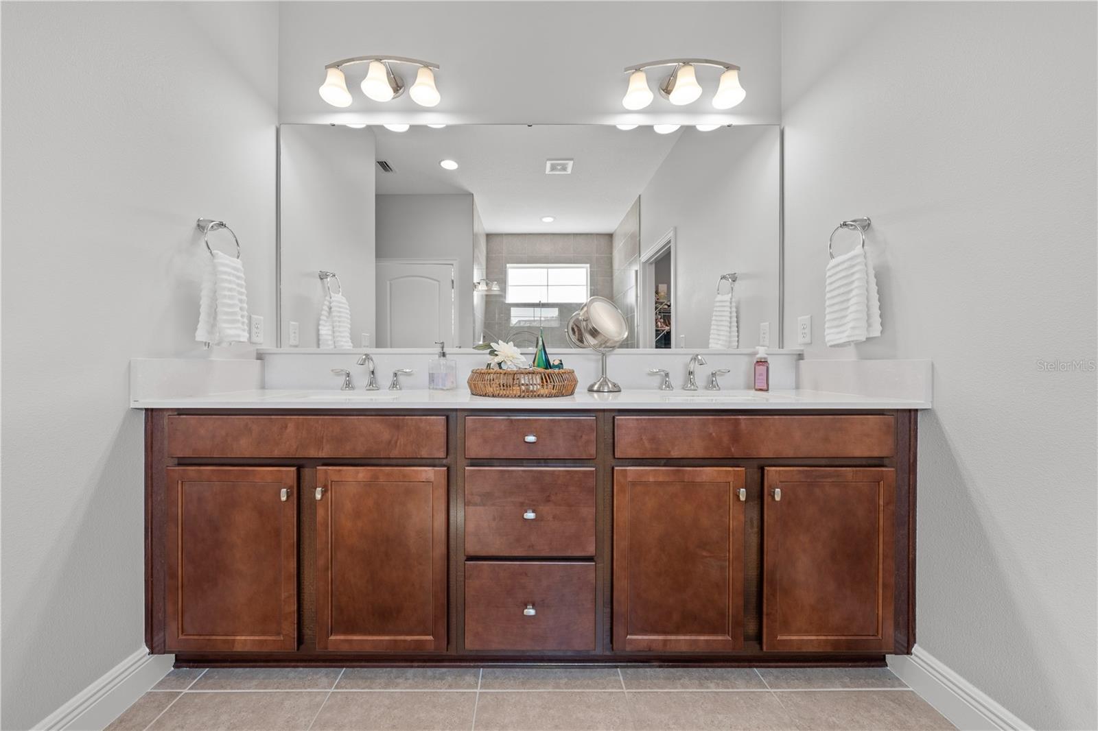 HARMONY WEST PH 1A - Residential
