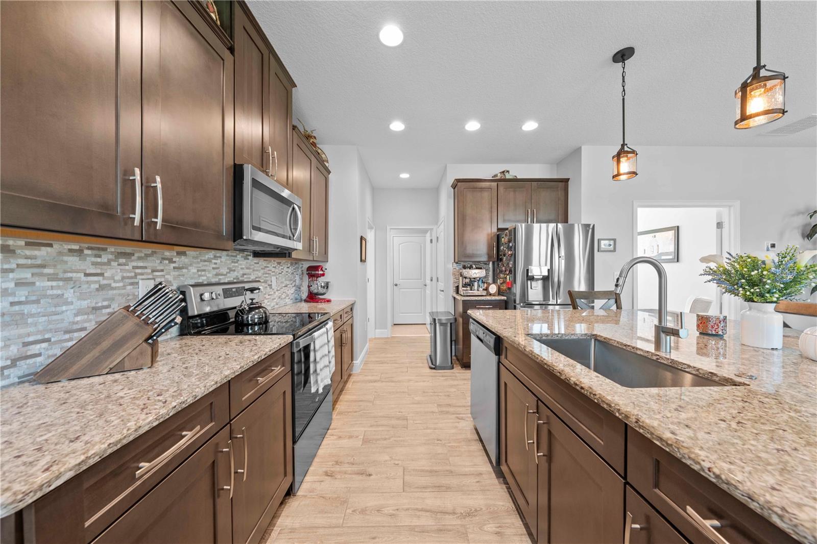 HARMONY WEST PH 1A - Residential