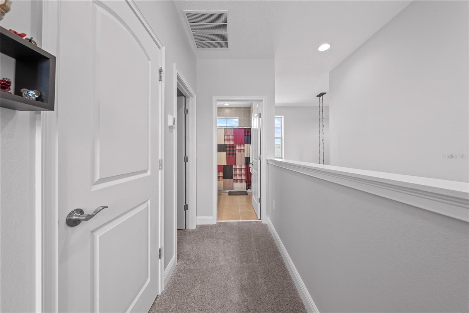HARMONY WEST PH 1A - Residential