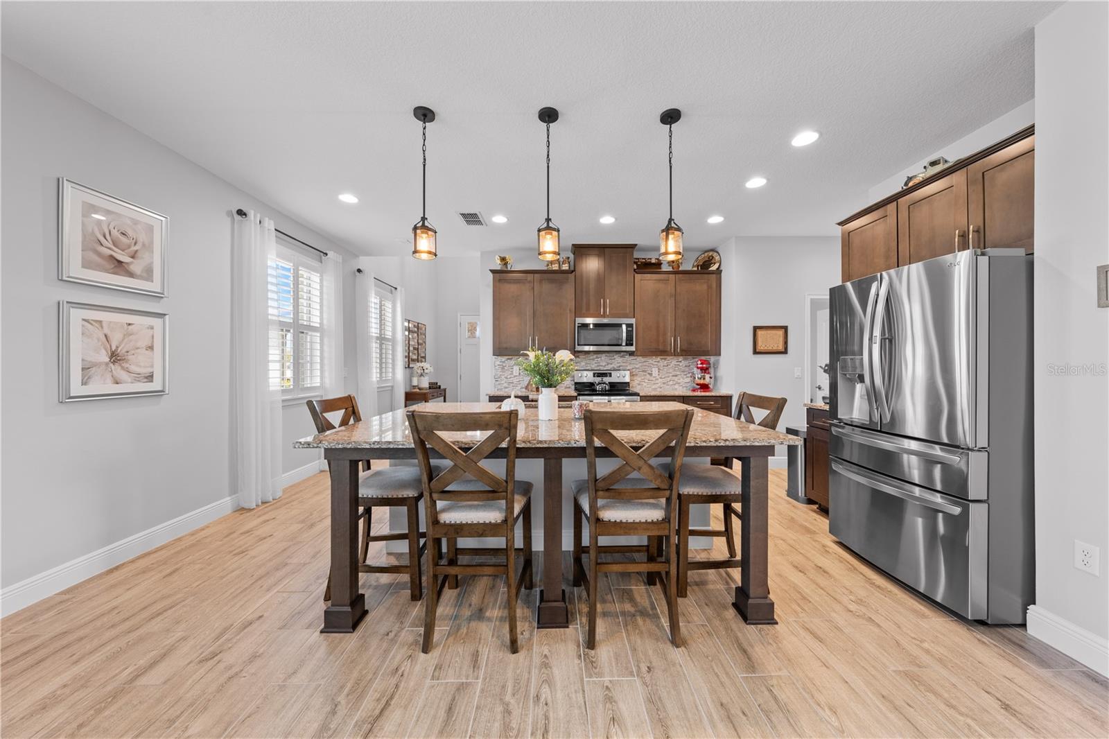 HARMONY WEST PH 1A - Residential