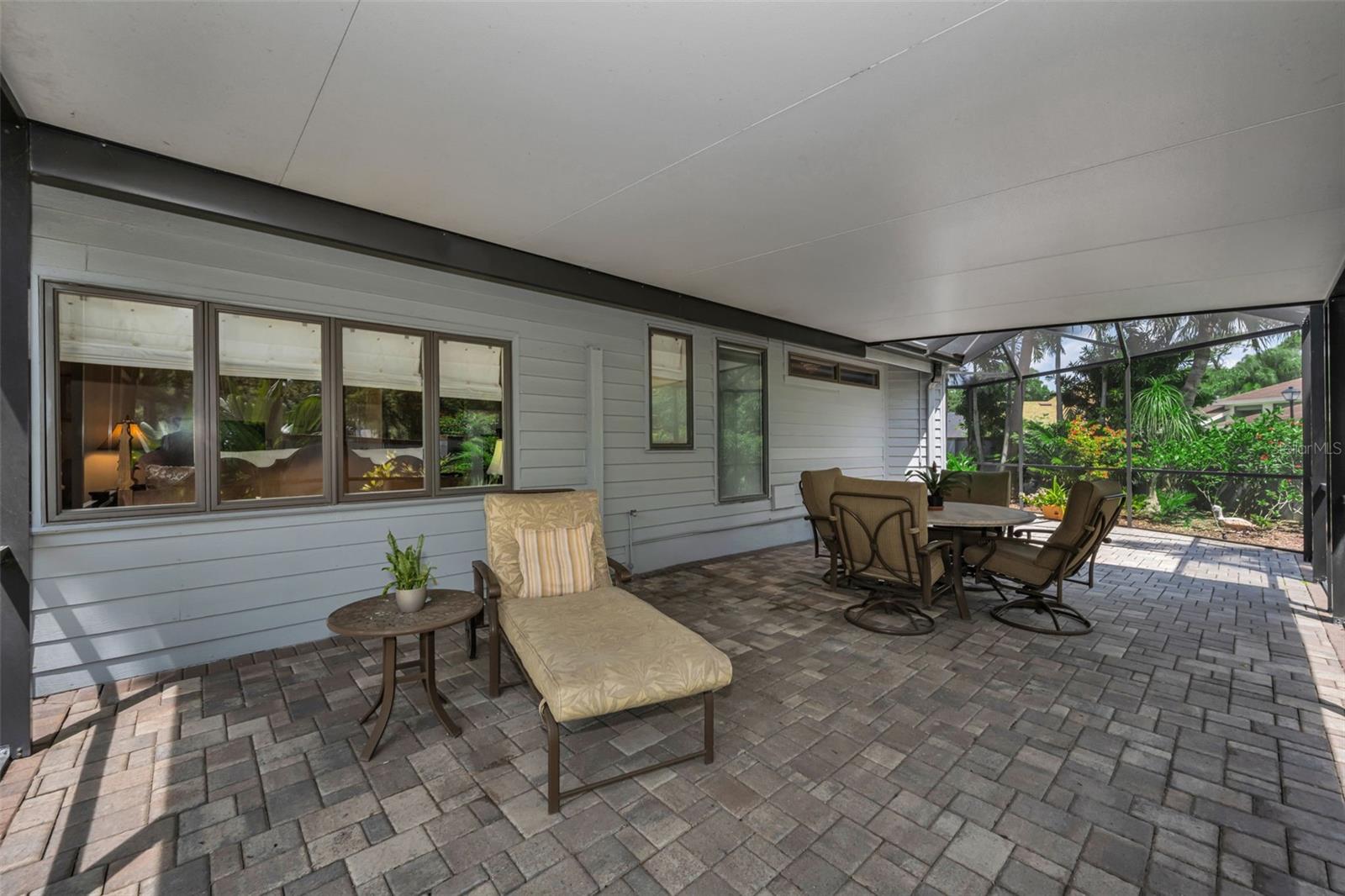 ARBORS AT BARDMOOR THE - Residential