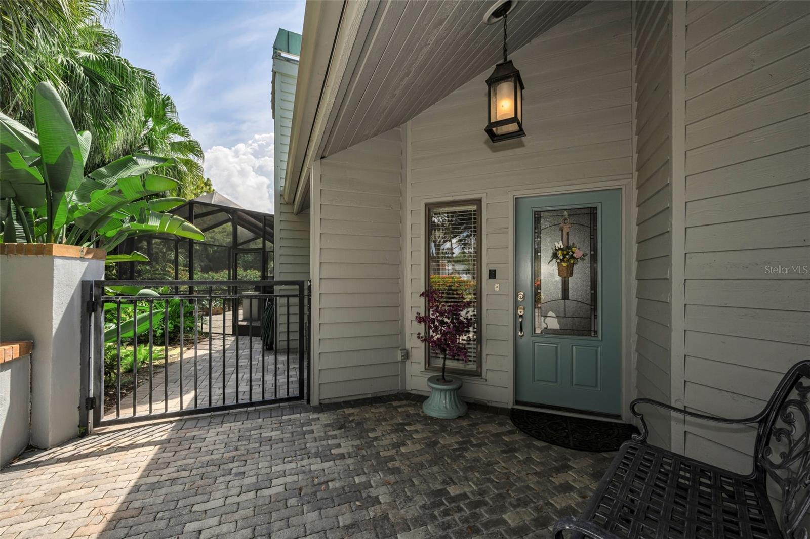 ARBORS AT BARDMOOR THE - Residential