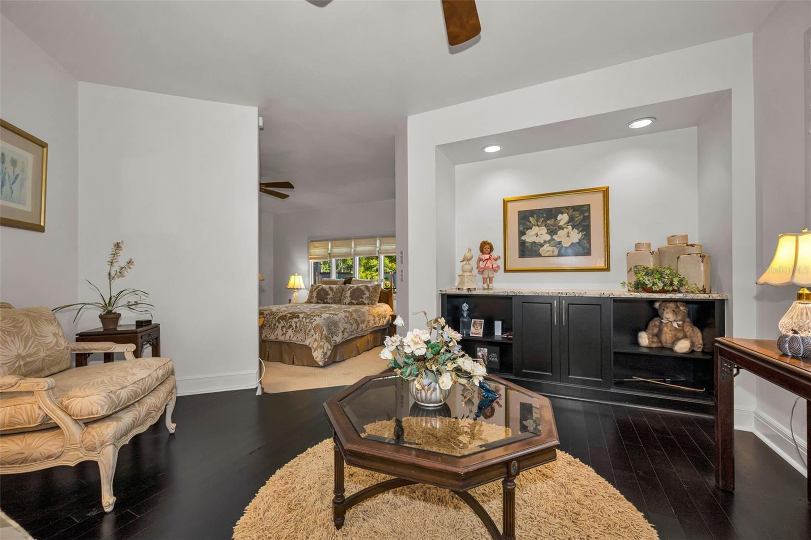 ARBORS AT BARDMOOR THE - Residential