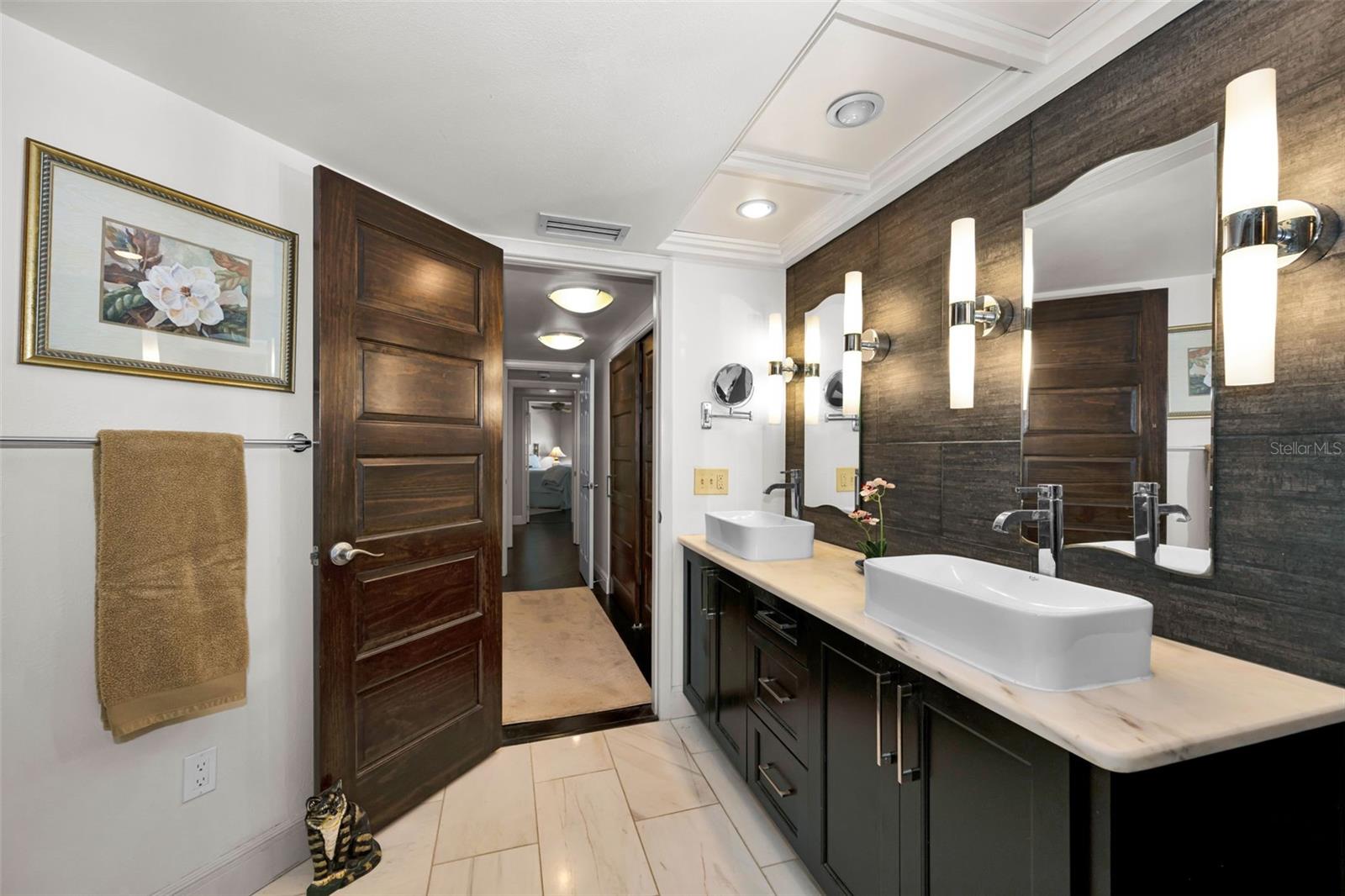 ARBORS AT BARDMOOR THE - Residential