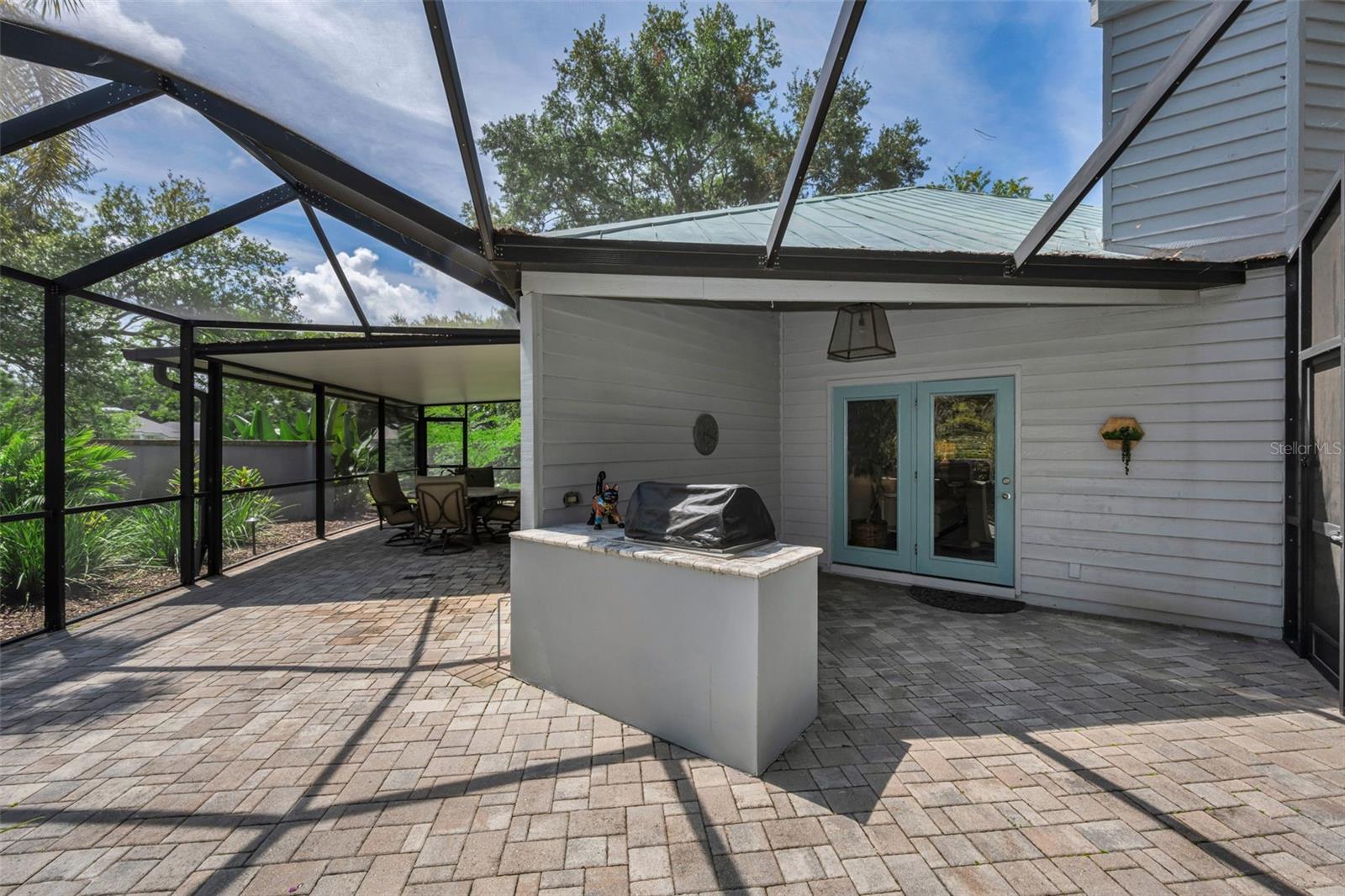 ARBORS AT BARDMOOR THE - Residential