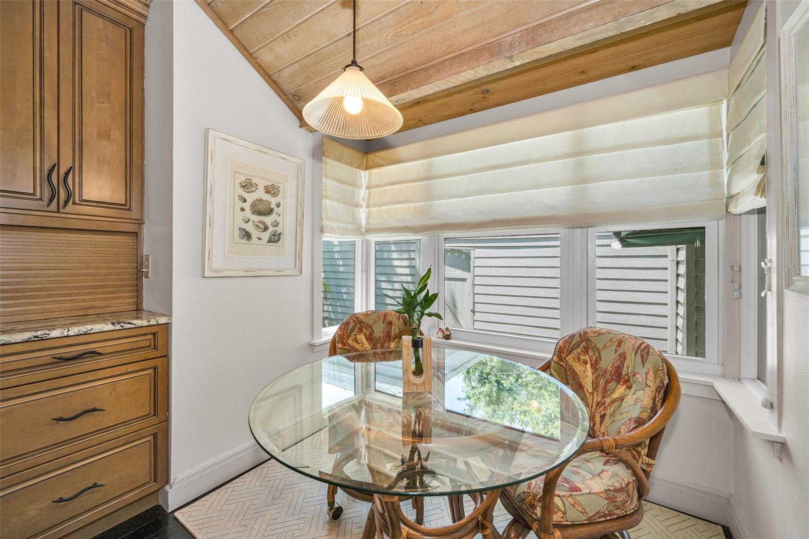 ARBORS AT BARDMOOR THE - Residential