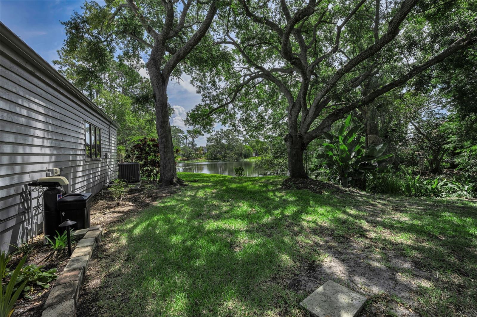 ARBORS AT BARDMOOR THE - Residential