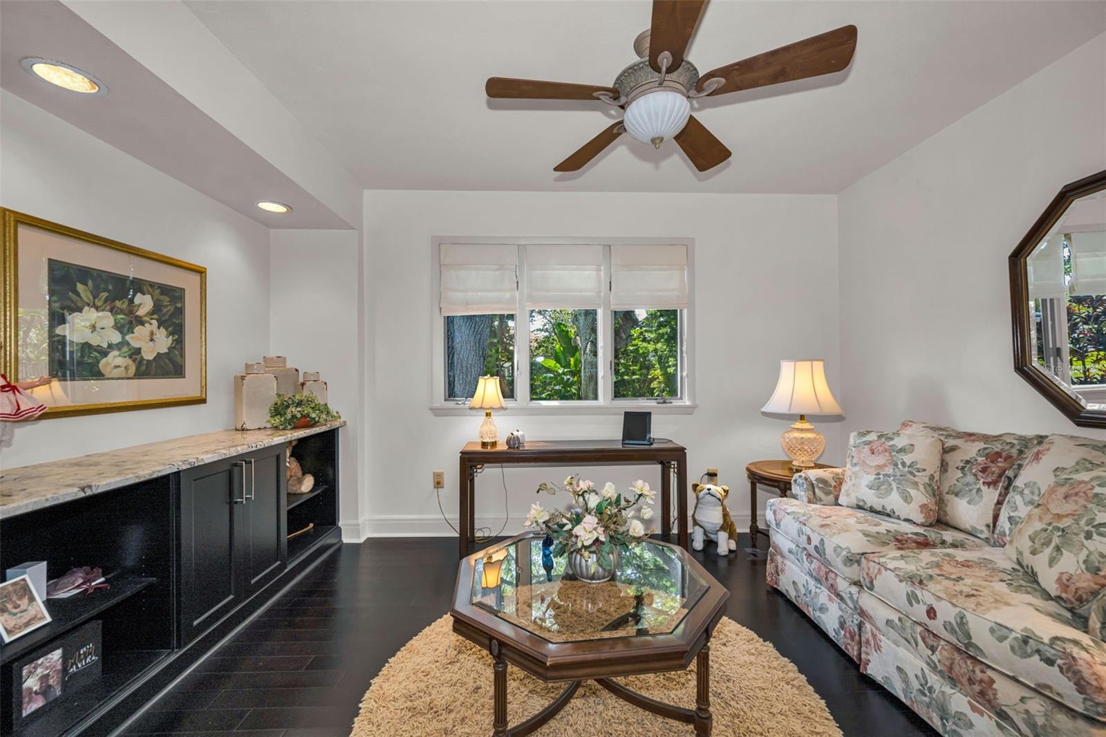 ARBORS AT BARDMOOR THE - Residential