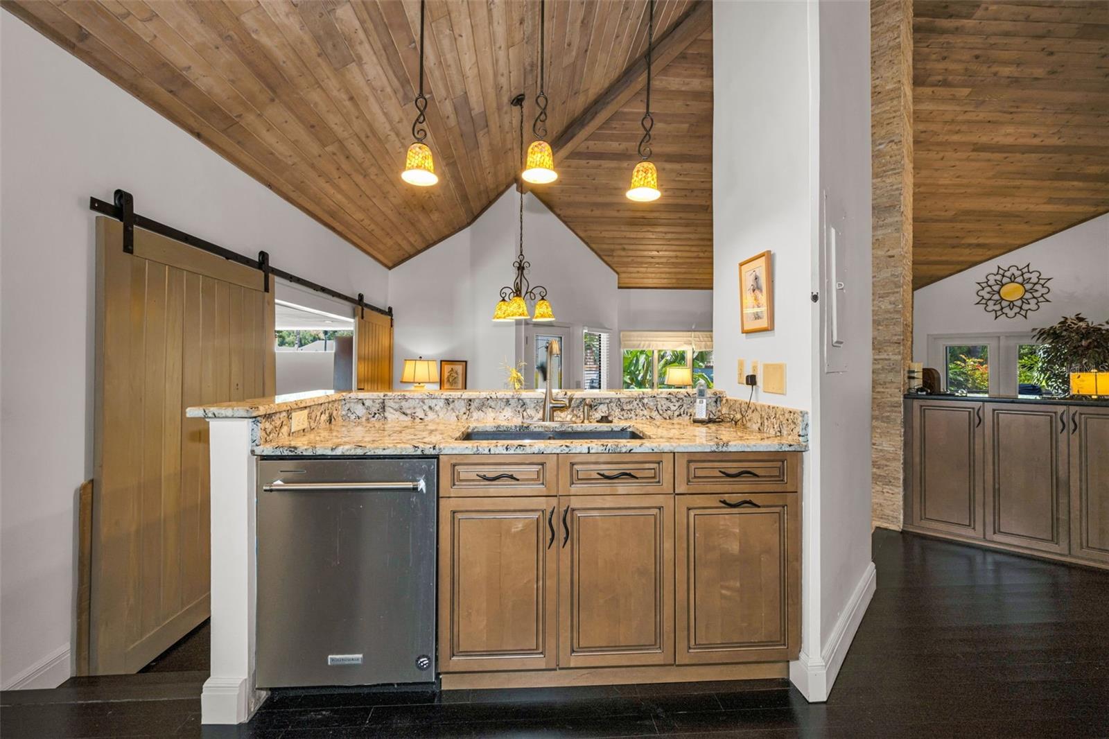 ARBORS AT BARDMOOR THE - Residential