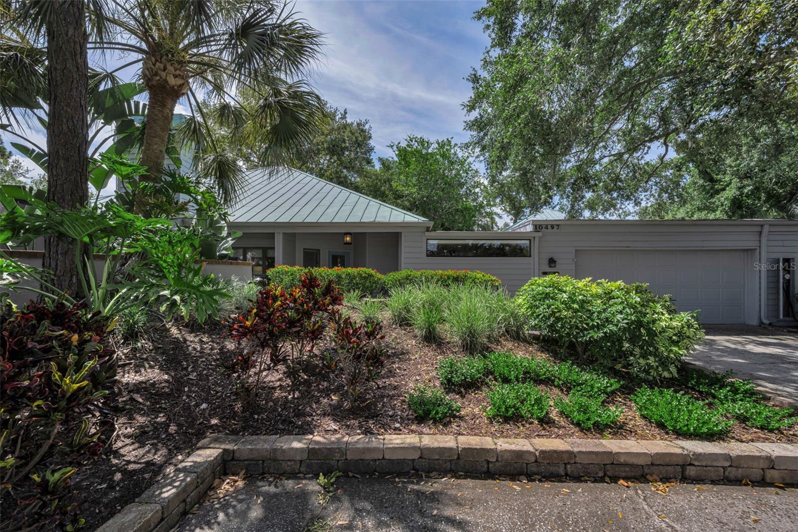 ARBORS AT BARDMOOR THE - Residential
