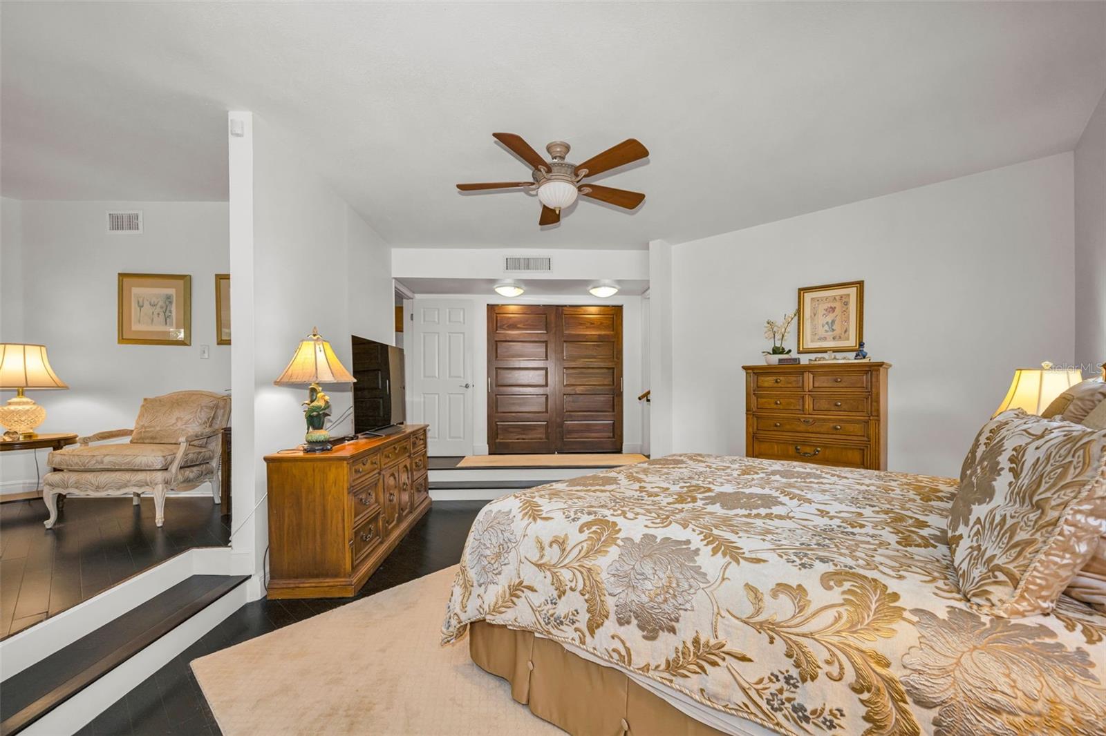 ARBORS AT BARDMOOR THE - Residential