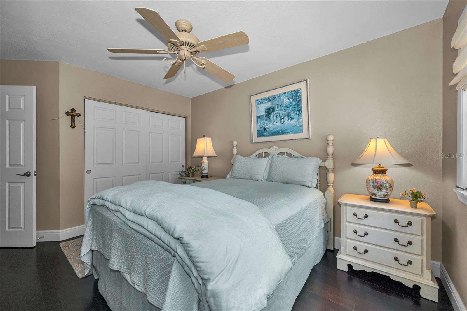 ARBORS AT BARDMOOR THE - Residential