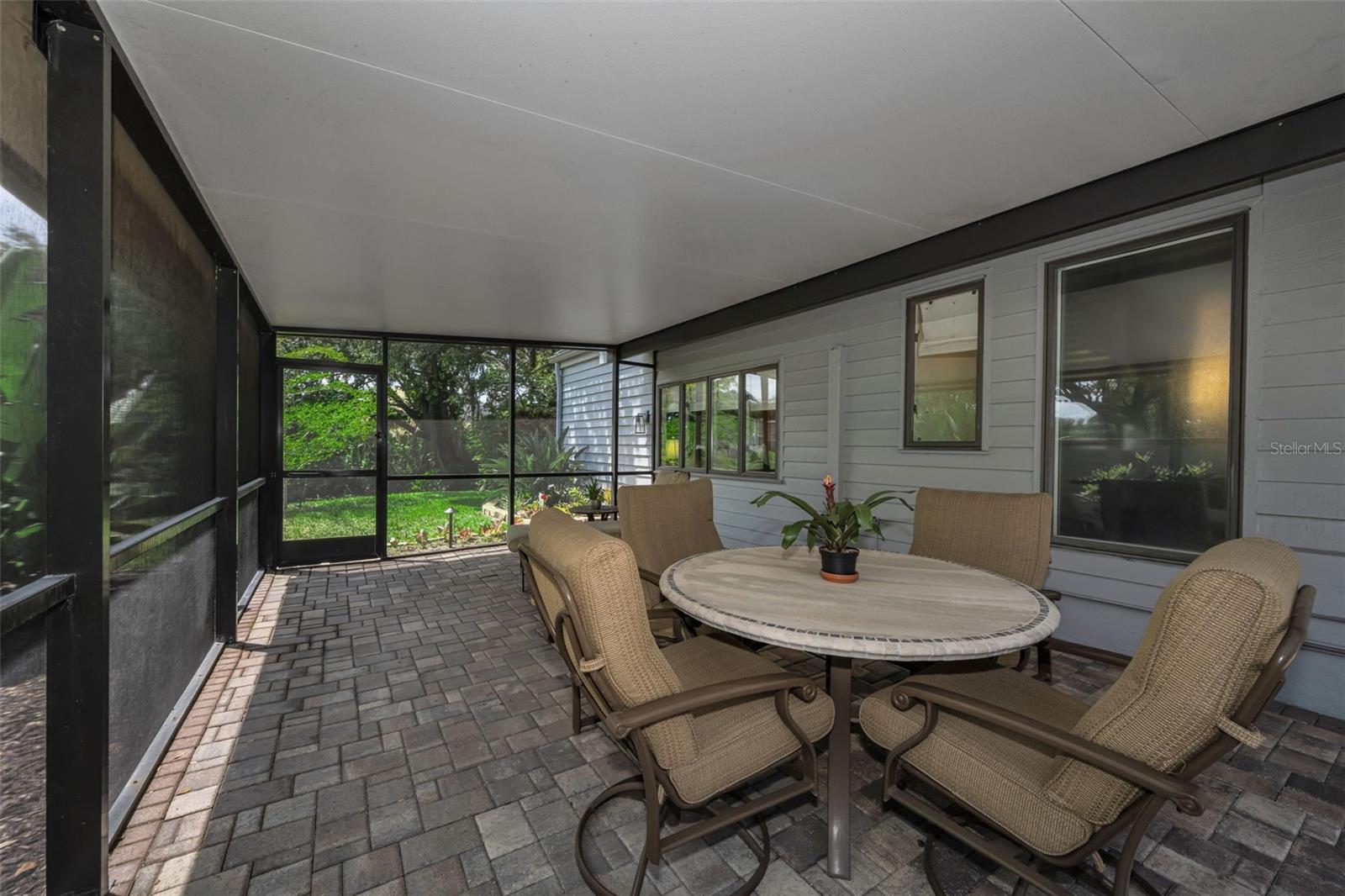 ARBORS AT BARDMOOR THE - Residential