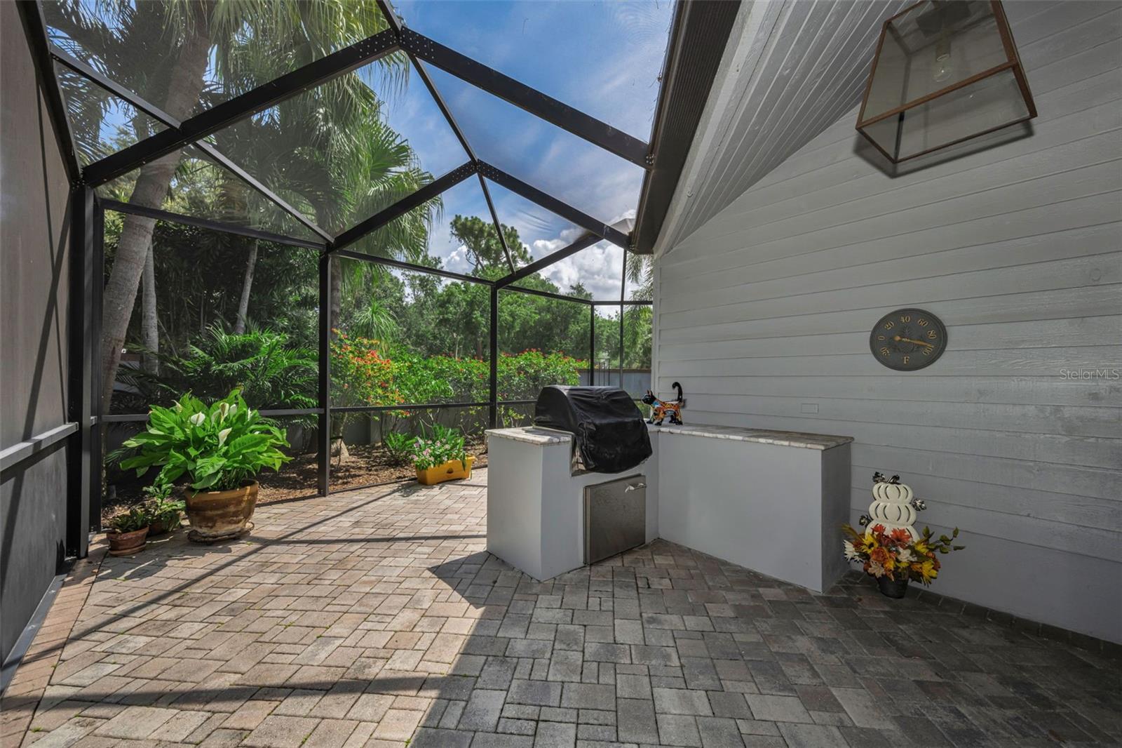 ARBORS AT BARDMOOR THE - Residential