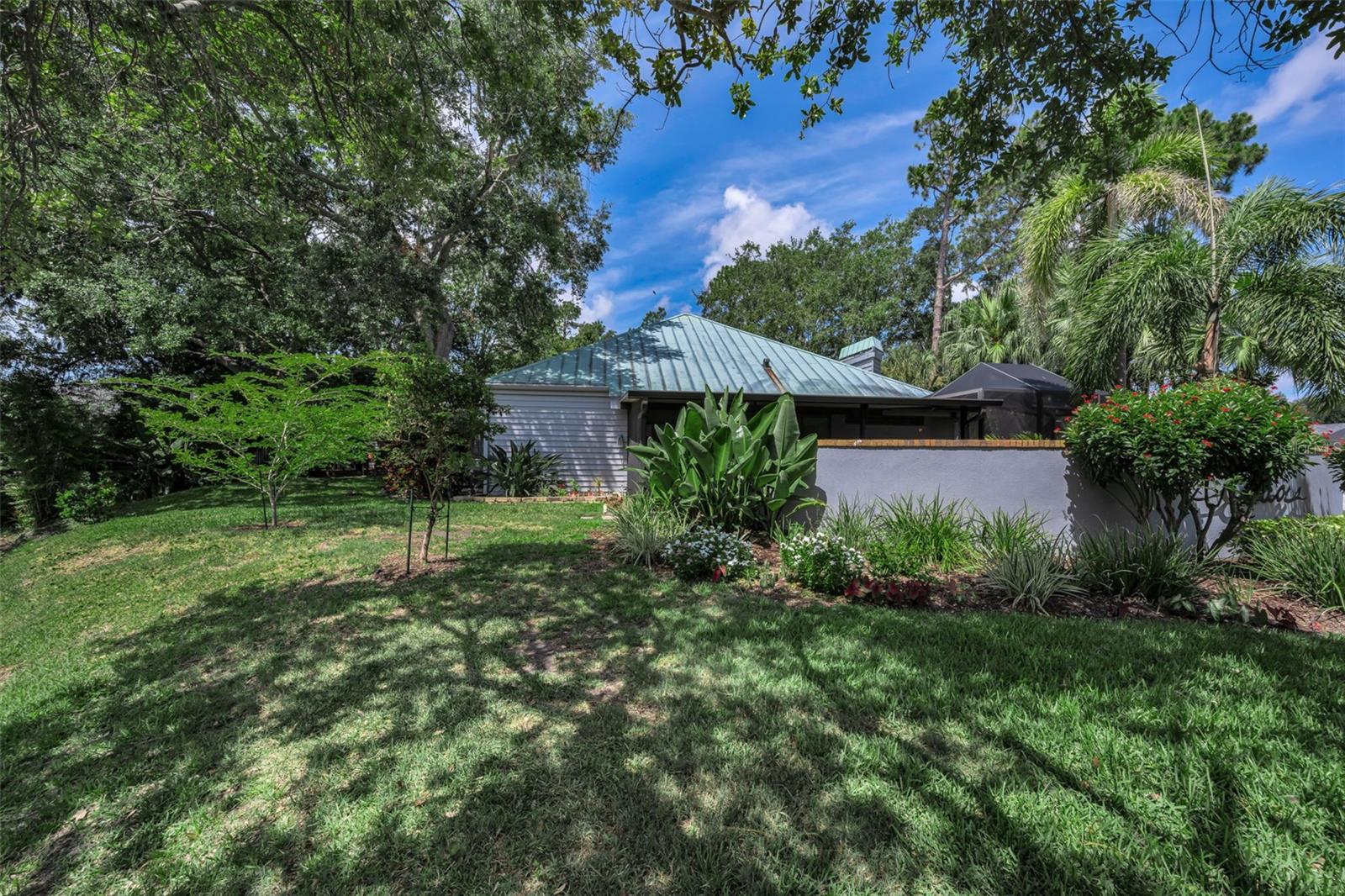 ARBORS AT BARDMOOR THE - Residential