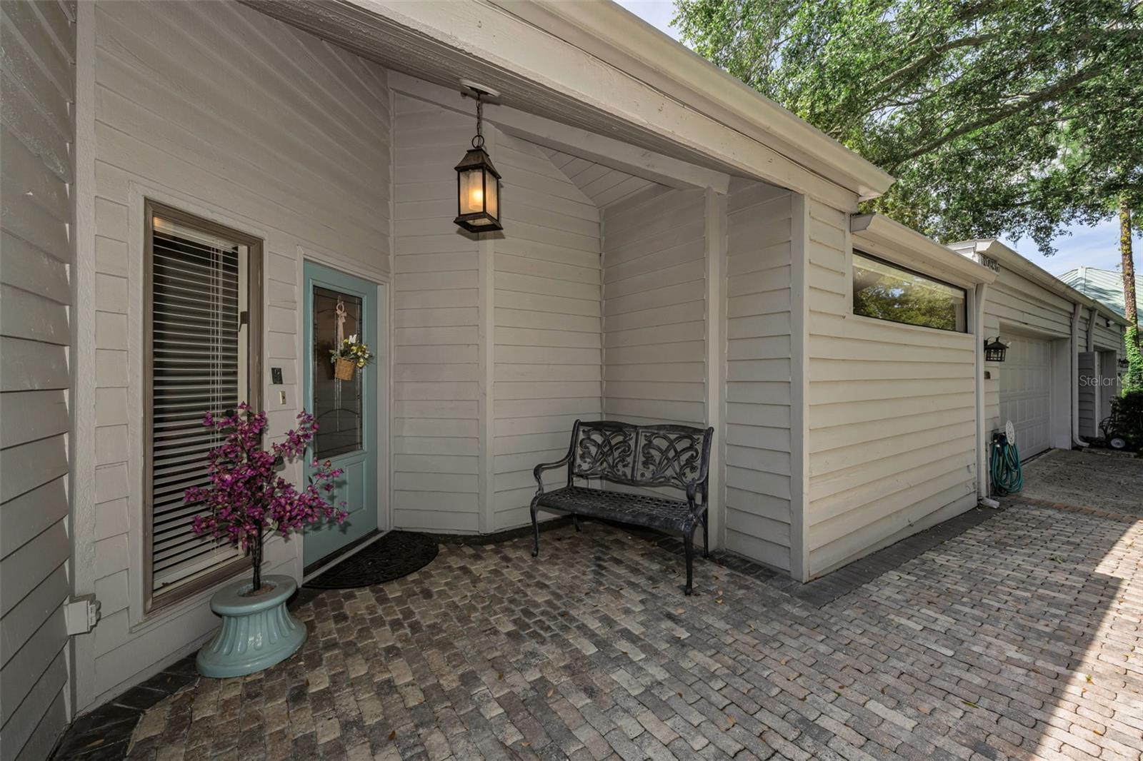 ARBORS AT BARDMOOR THE - Residential