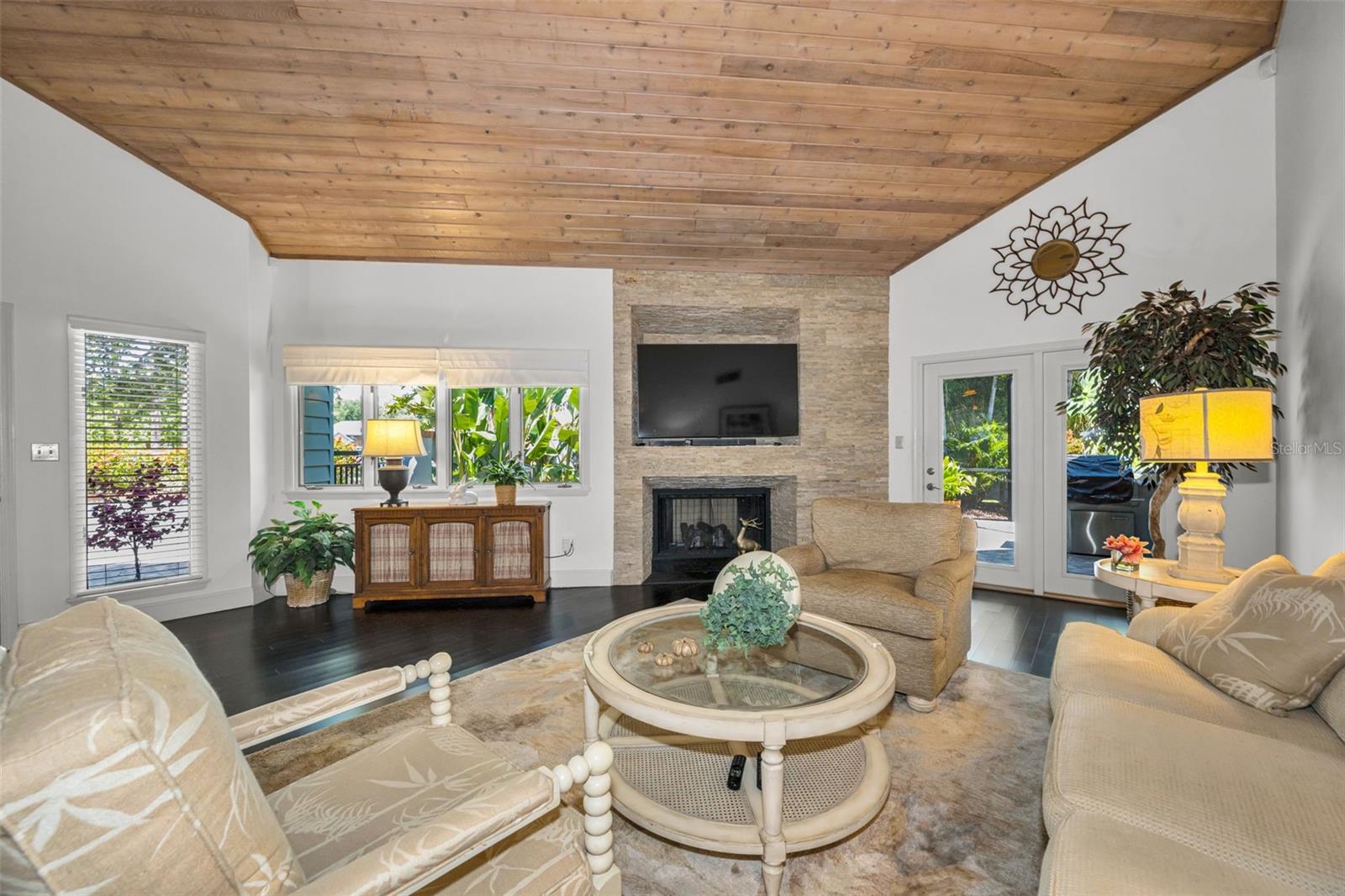 ARBORS AT BARDMOOR THE - Residential