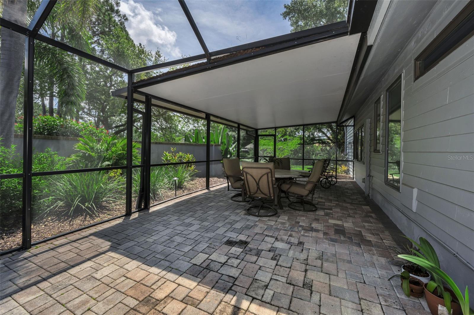 ARBORS AT BARDMOOR THE - Residential