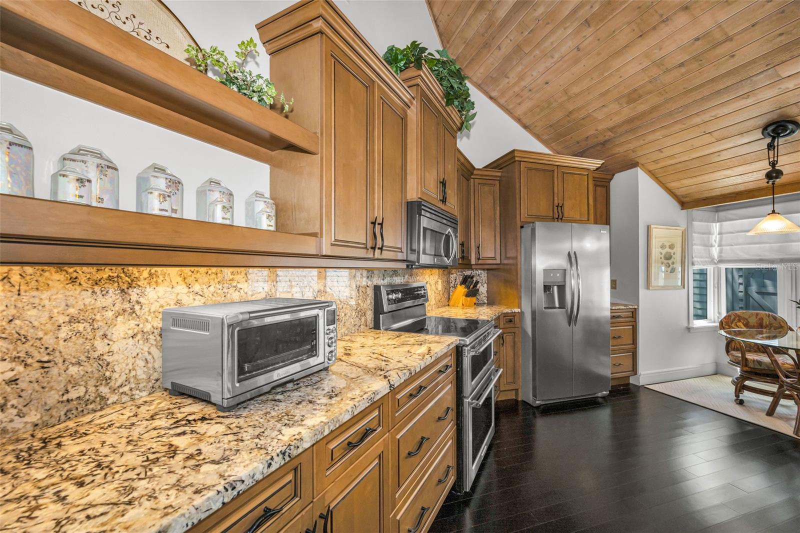 ARBORS AT BARDMOOR THE - Residential