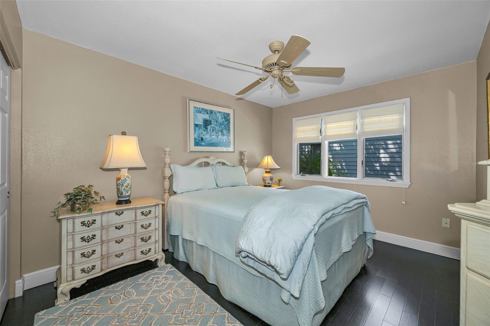 ARBORS AT BARDMOOR THE - Residential