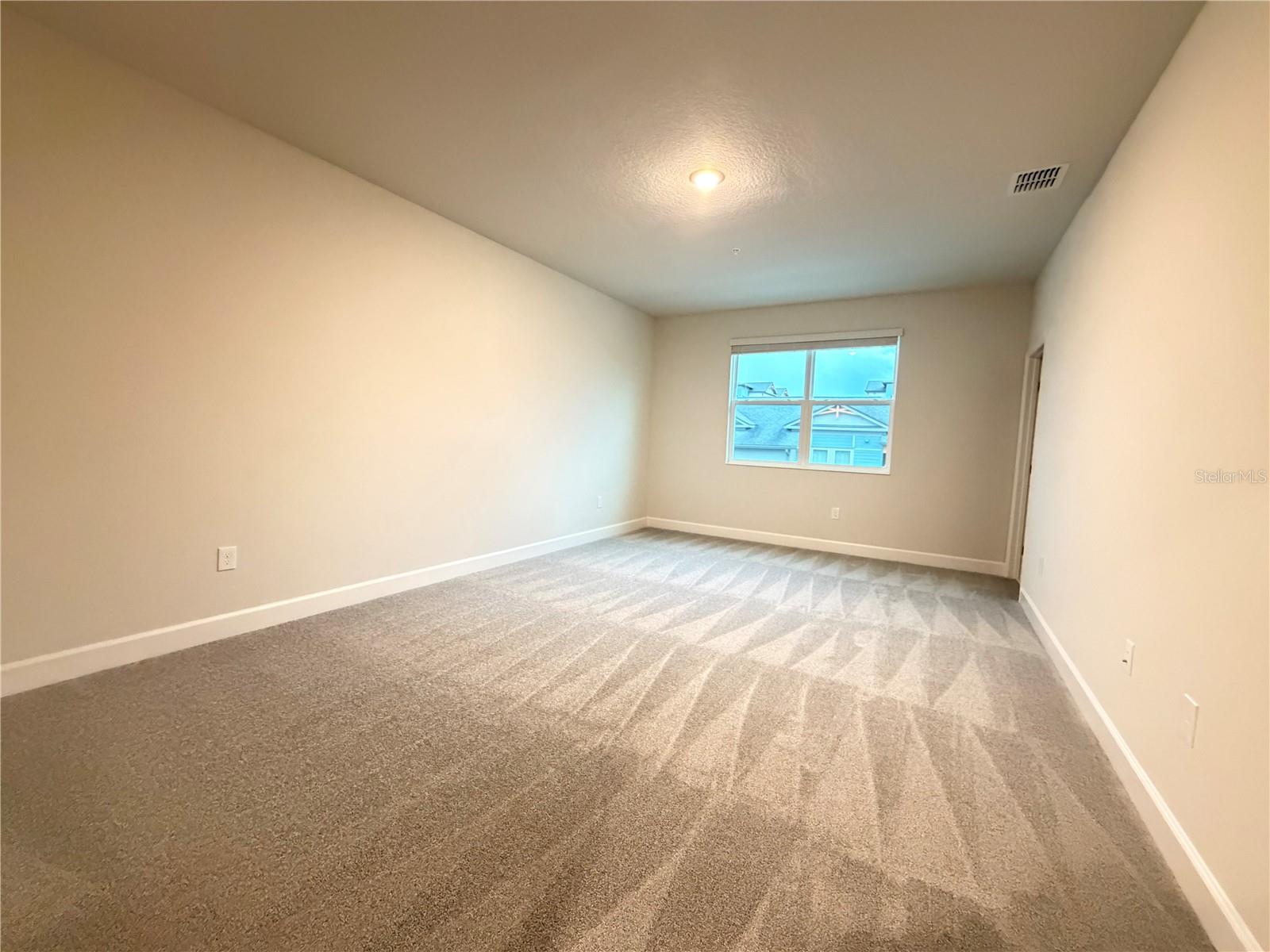 SPRING WALK AT THE JUNCTION PHASE 1 - Residential Lease