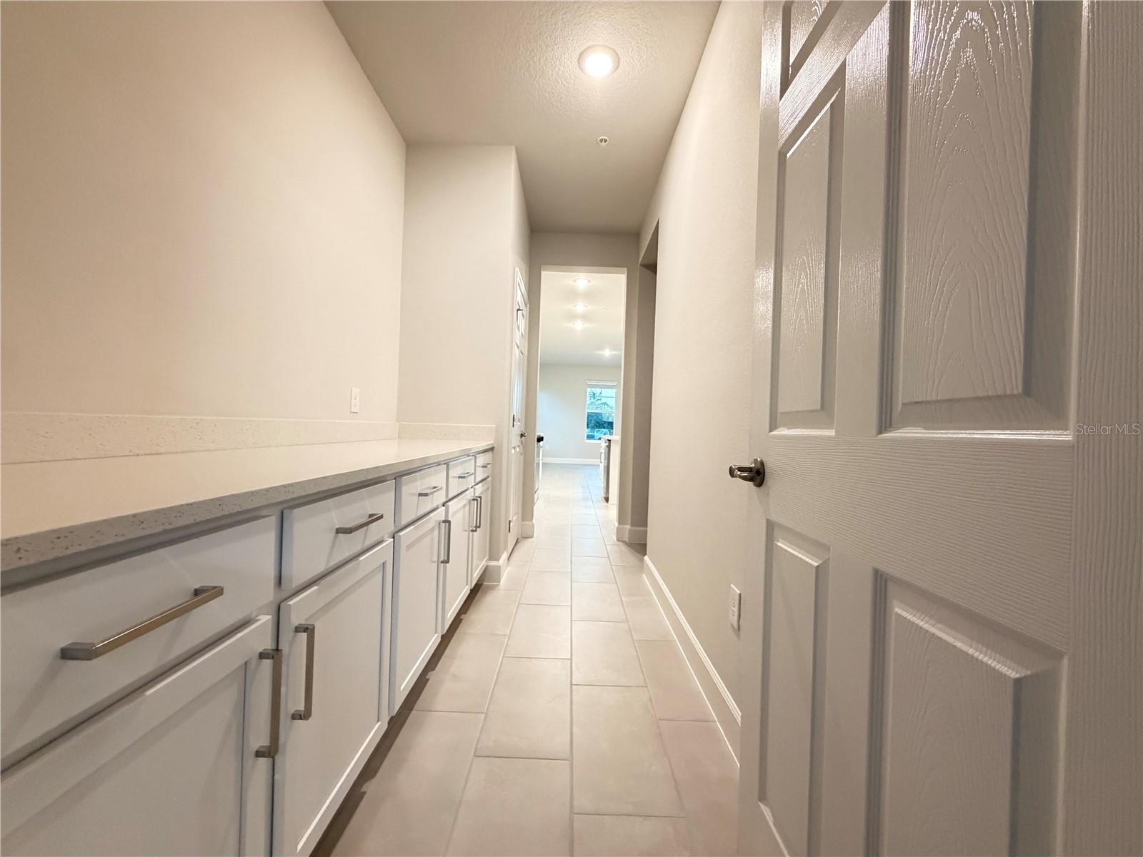 SPRING WALK AT THE JUNCTION PHASE 1 - Residential Lease