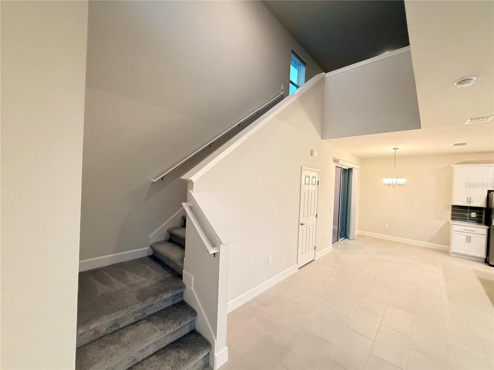 SPRING WALK AT THE JUNCTION PHASE 1 - Residential Lease