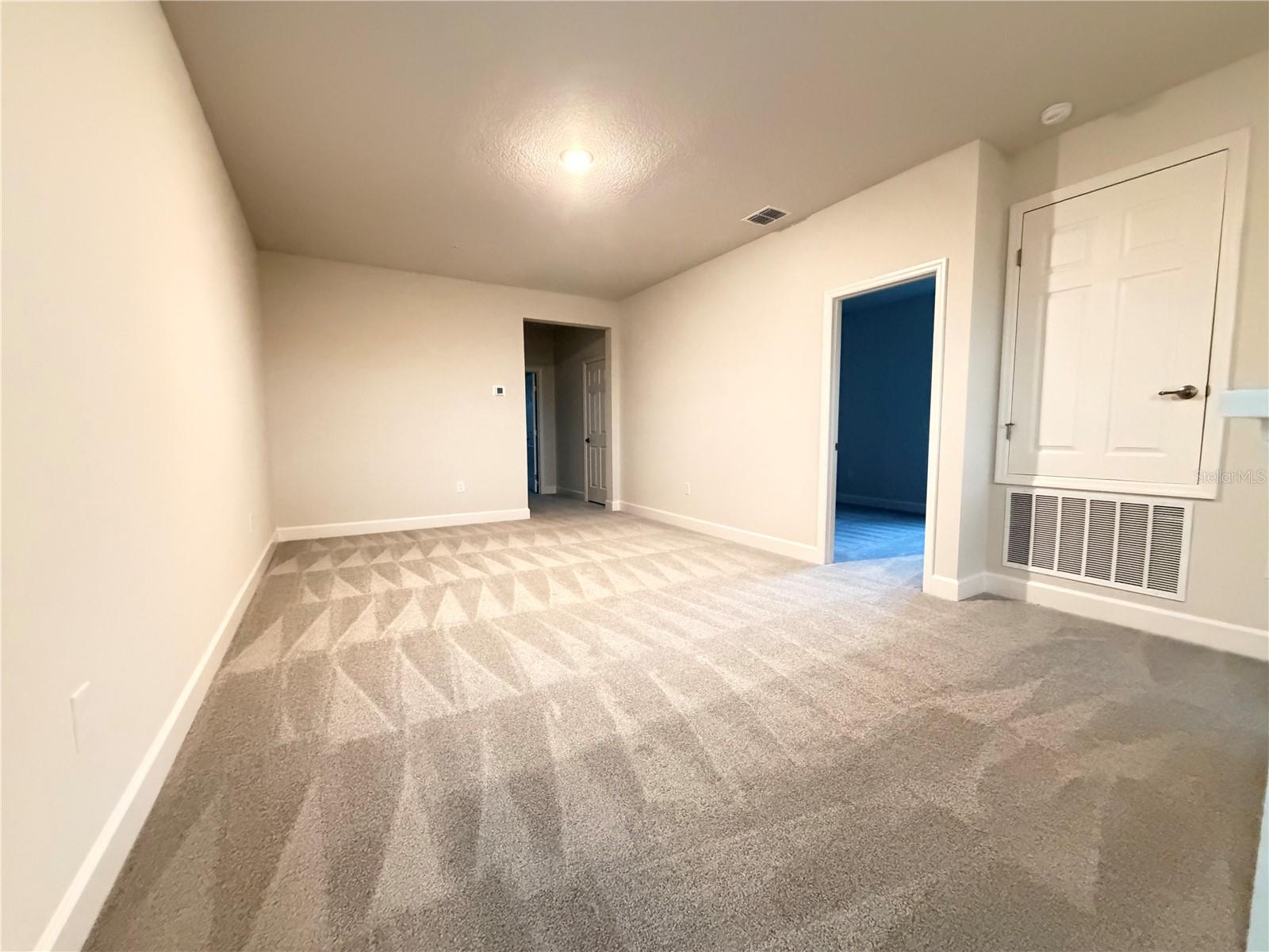 SPRING WALK AT THE JUNCTION PHASE 1 - Residential Lease