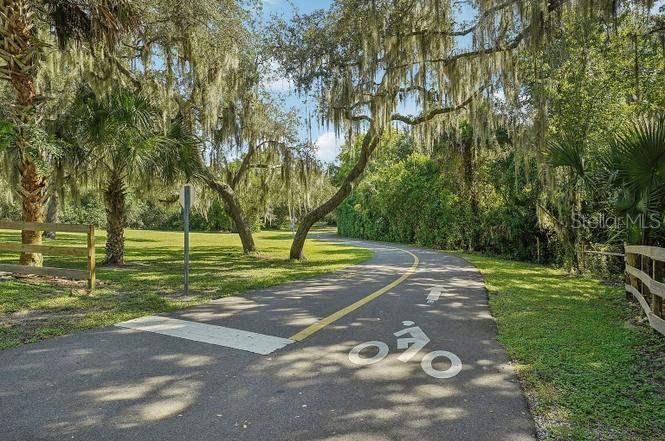 SPRING WALK AT THE JUNCTION PHASE 1 - Residential Lease