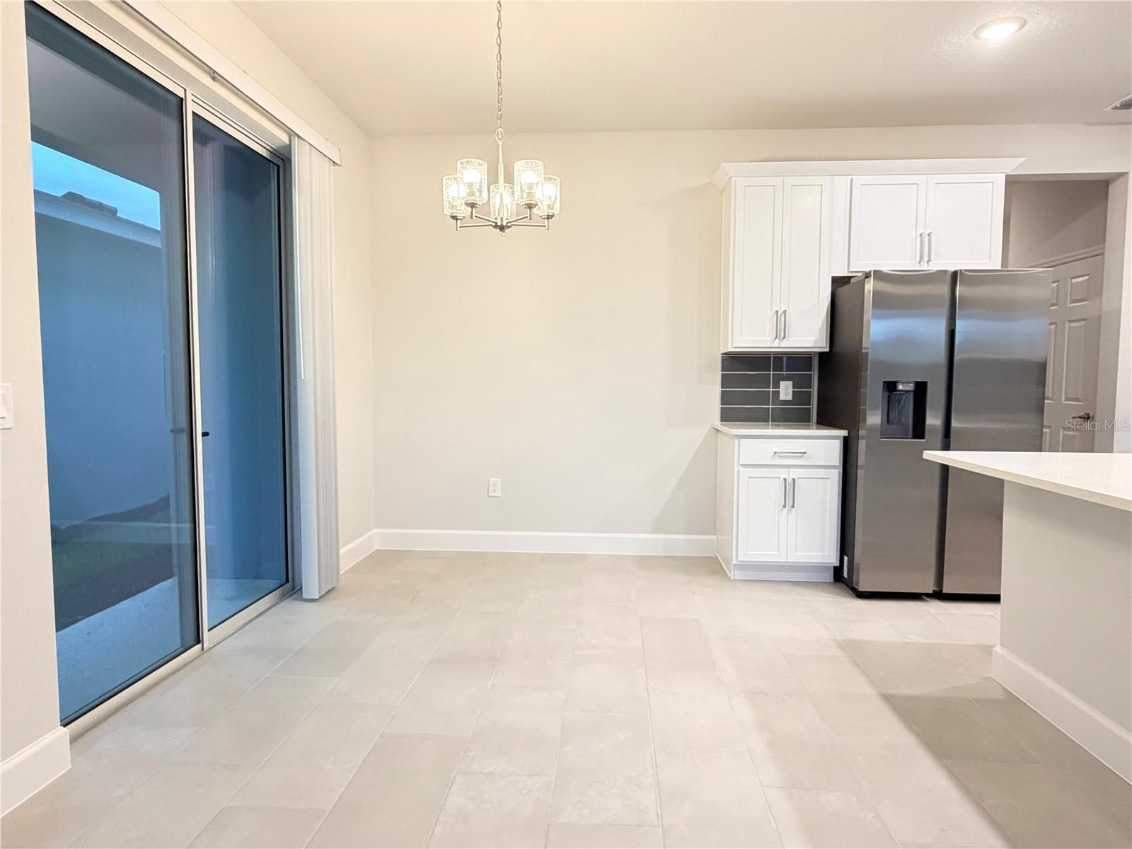 SPRING WALK AT THE JUNCTION PHASE 1 - Residential Lease