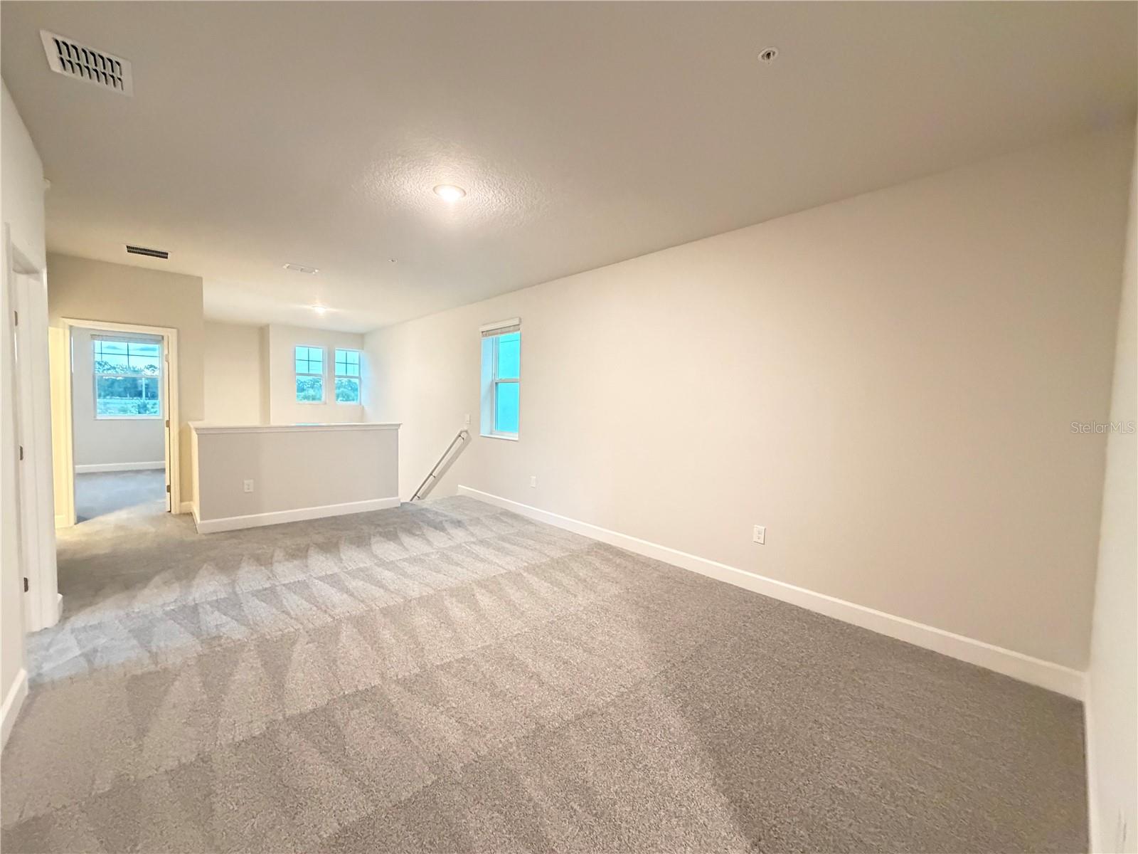 SPRING WALK AT THE JUNCTION PHASE 1 - Residential Lease