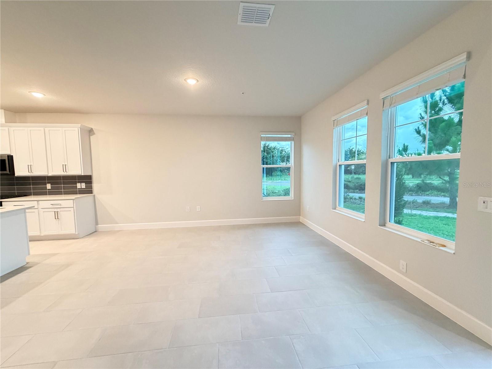 SPRING WALK AT THE JUNCTION PHASE 1 - Residential Lease