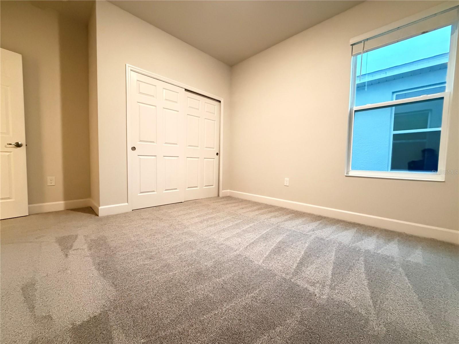 SPRING WALK AT THE JUNCTION PHASE 1 - Residential Lease