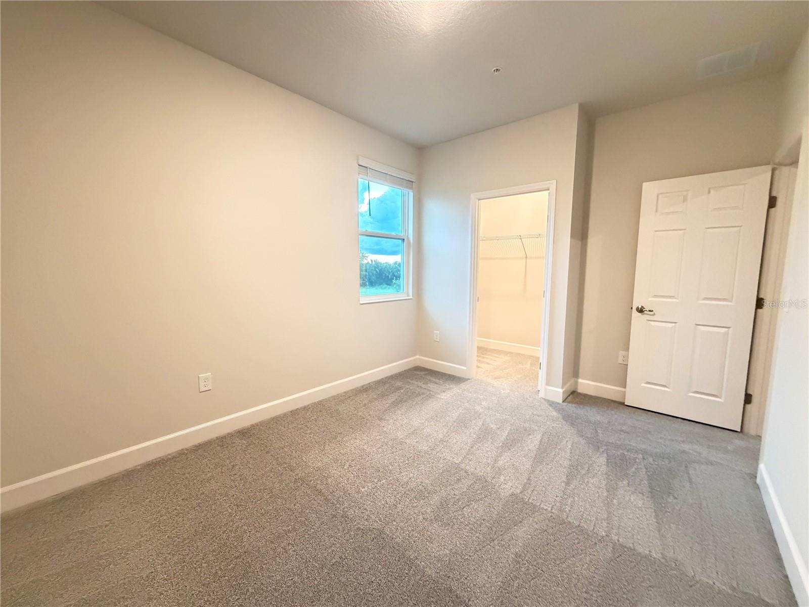 SPRING WALK AT THE JUNCTION PHASE 1 - Residential Lease