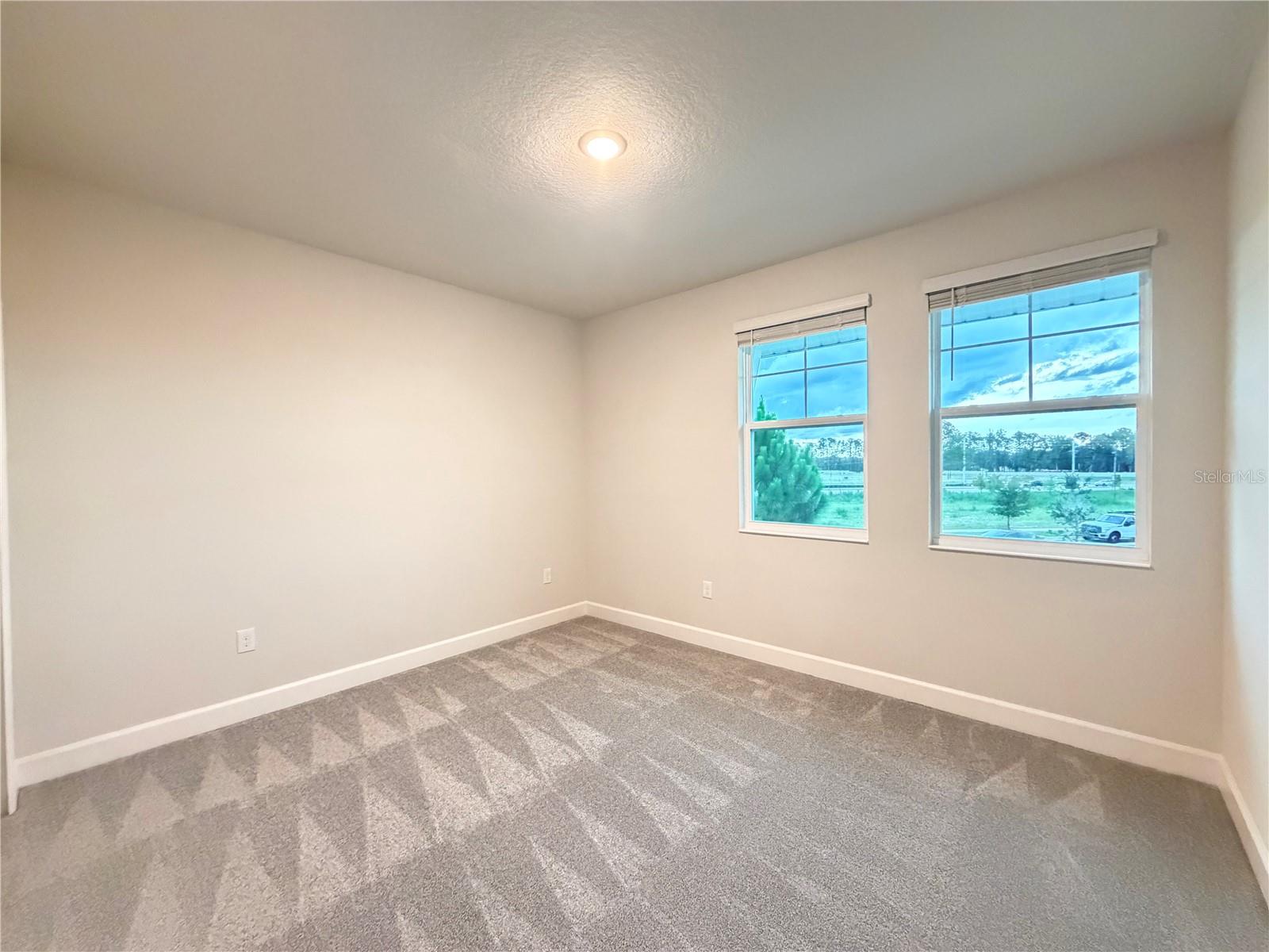 SPRING WALK AT THE JUNCTION PHASE 1 - Residential Lease