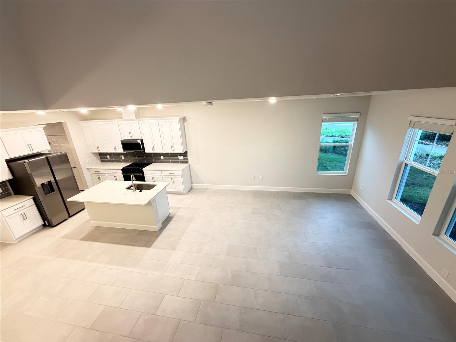 SPRING WALK AT THE JUNCTION PHASE 1 - Residential Lease