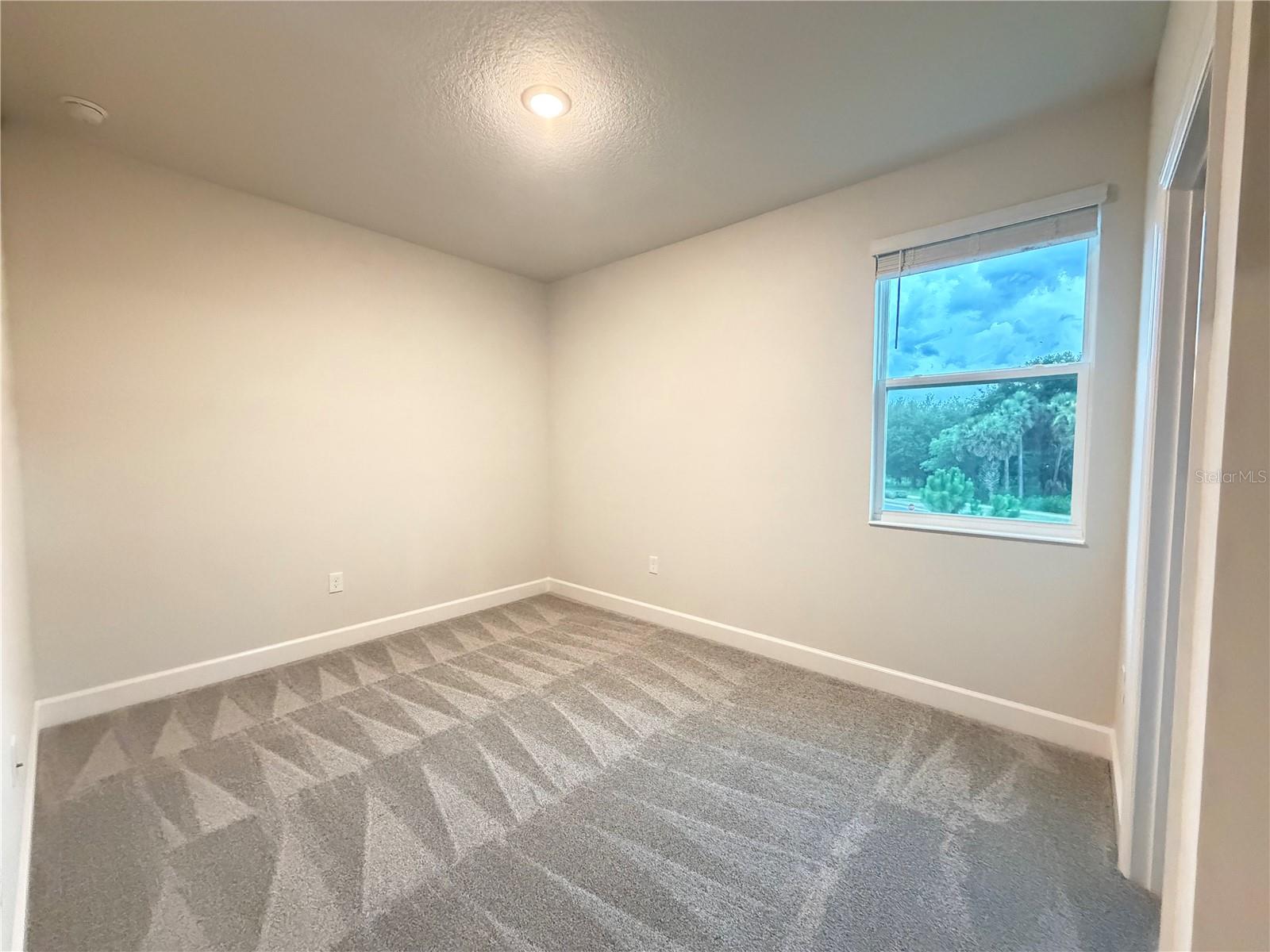 SPRING WALK AT THE JUNCTION PHASE 1 - Residential Lease